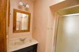 815 Garfield Street - Photo 23
