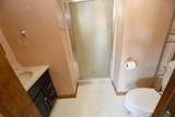 815 Garfield Street - Photo 24