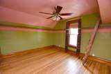 815 Garfield Street - Photo 25
