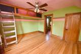 815 Garfield Street - Photo 26
