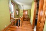 815 Garfield Street - Photo 27