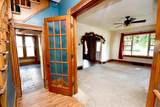 815 Garfield Street - Photo 28