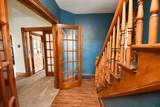 815 Garfield Street - Photo 29