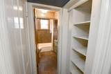 815 Garfield Street - Photo 30