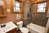 815 Garfield Street - Photo 31