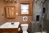 815 Garfield Street - Photo 32