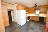 815 Garfield Street - Photo 33