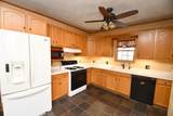 815 Garfield Street - Photo 34