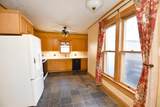 815 Garfield Street - Photo 35