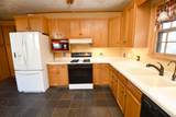 815 Garfield Street - Photo 36