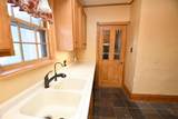 815 Garfield Street - Photo 37