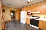 815 Garfield Street - Photo 38