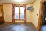 815 Garfield Street - Photo 39