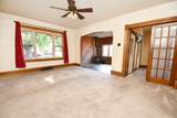 815 Garfield Street - Photo 4