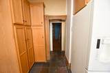 815 Garfield Street - Photo 40