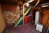 815 Garfield Street - Photo 41