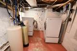 815 Garfield Street - Photo 42