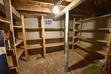 815 Garfield Street - Photo 44