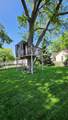 815 Garfield Street - Photo 45