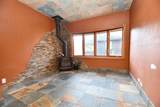 815 Garfield Street - Photo 5