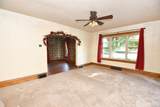 815 Garfield Street - Photo 6