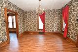 815 Garfield Street - Photo 7