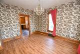 815 Garfield Street - Photo 8