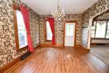 815 Garfield Street - Photo 9
