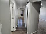 709 6th Street - Photo 10
