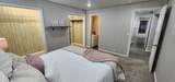 709 6th Street - Photo 11