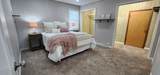 709 6th Street - Photo 12
