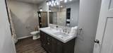 709 6th Street - Photo 13