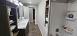 709 6th Street - Photo 14