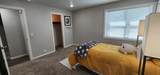 709 6th Street - Photo 15