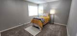 709 6th Street - Photo 16