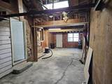 709 6th Street - Photo 17