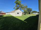 709 6th Street - Photo 18