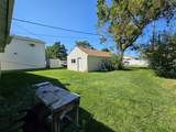 709 6th Street - Photo 19