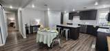 709 6th Street - Photo 2