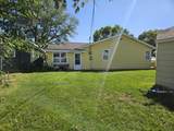 709 6th Street - Photo 20