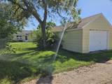709 6th Street - Photo 21