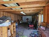 709 6th Street - Photo 22