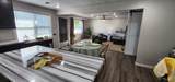 709 6th Street - Photo 3