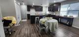 709 6th Street - Photo 4