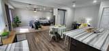 709 6th Street - Photo 5