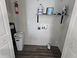 709 6th Street - Photo 6
