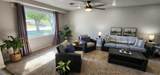 709 6th Street - Photo 7