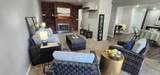 709 6th Street - Photo 8