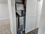 709 6th Street - Photo 9