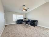 2305 38th Street - Photo 3